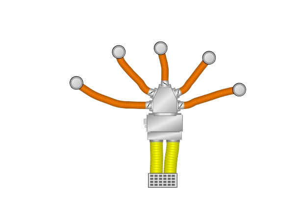 BREEZE5-removebg-preview