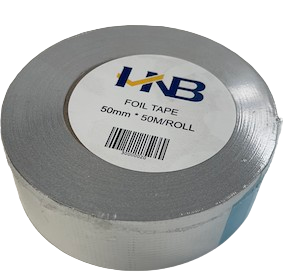 Foil Tape